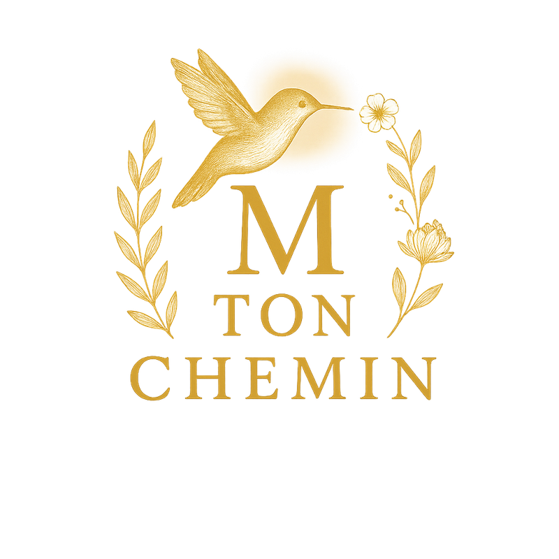 M Ton Chemin